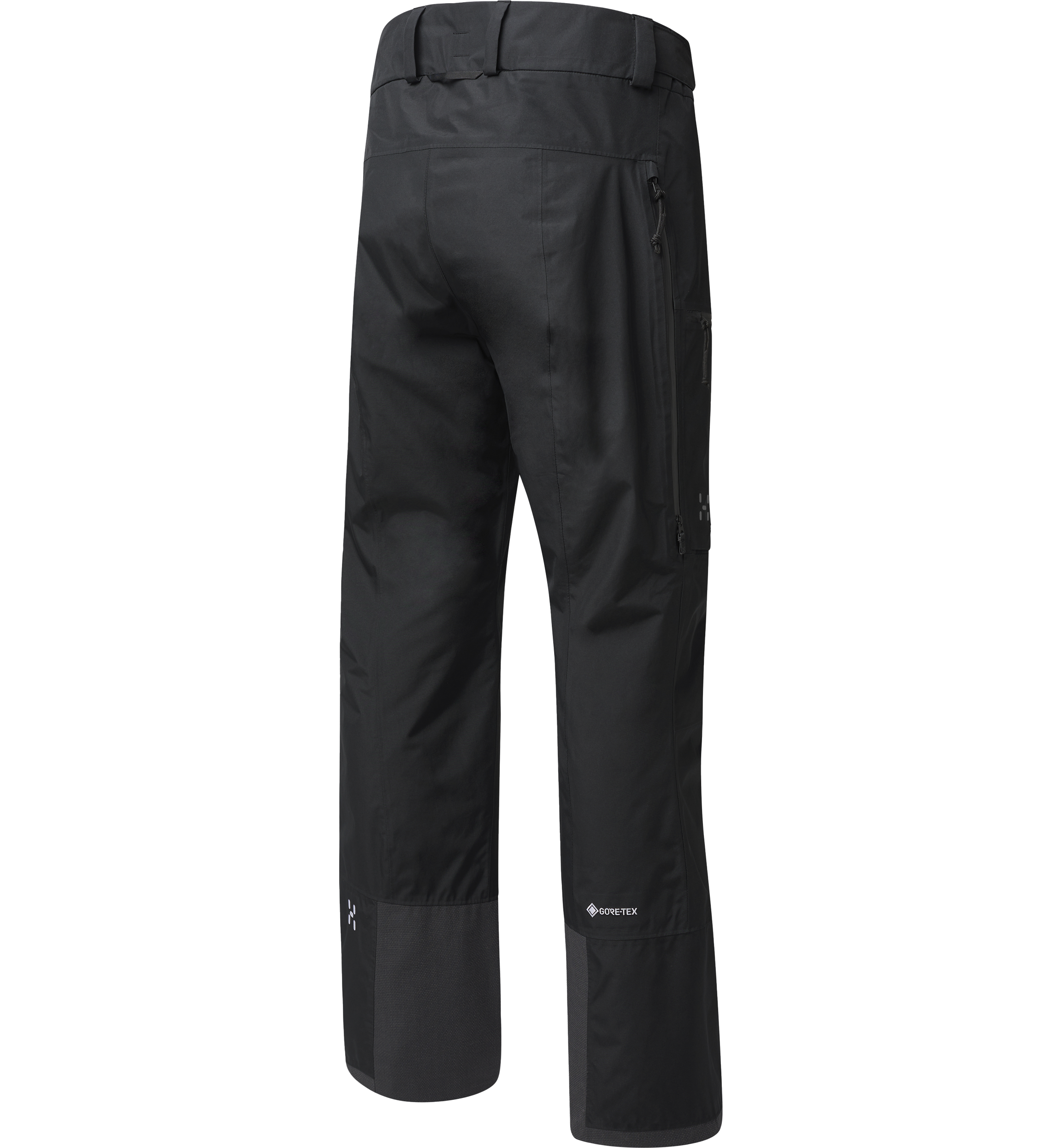 HAGL&Ouml;FS, Latnja Gtx Insulated Pant Men