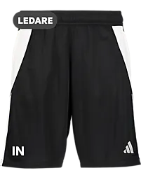 390934101101 ADIDAS Tiro24 Tr Sho 390934101101 ADIDAS Tiro24 Tr Sho Standard Small1x1