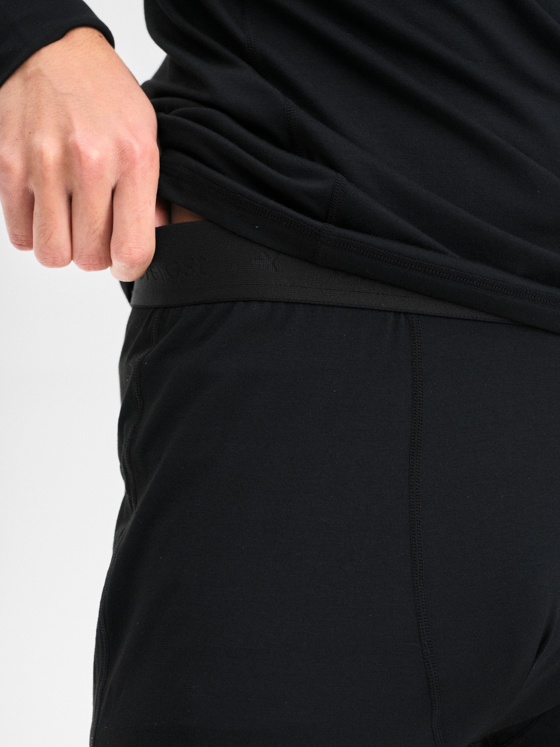 EVEREST, M Base Layer Pants