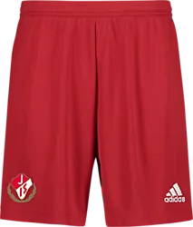 358904104101 ADIDAS Ent22 Shorts 358904104101 ADIDAS Ent22 Shorts Standard Small1x1