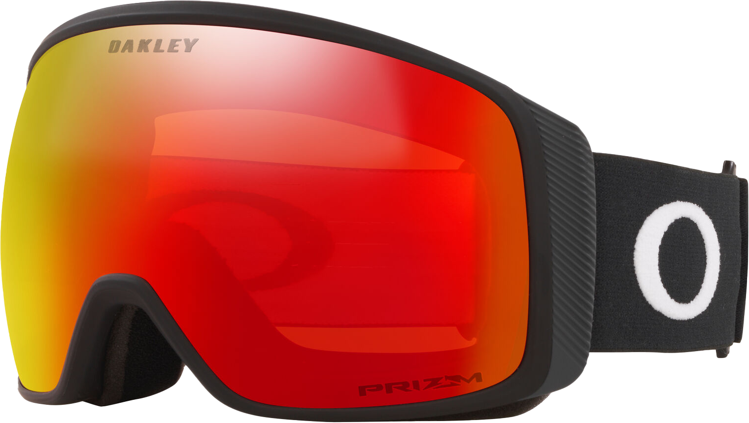 
OAKLEY, 
Flight Tracker L, 
Detail 1
