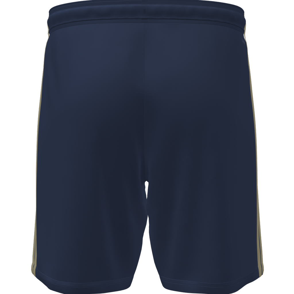 ADIDAS, CU ENT26 SHO JR