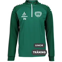 402202103101 SELECT Spain 25 Trg 1/2 Zip Jr 402202103101 SELECT Spain 25 Trg 1/2 Zip Jr Standard Small1x1