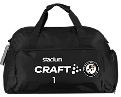 403142103101 CRAFT Ability Duffel 38L 403142103101 CRAFT Ability Duffel 38L Standard Small1x1