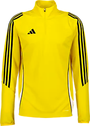 390928107101 ADIDAS Tiro24 Tr Top Jr 390928107101 ADIDAS Tiro24 Tr Top Jr Standard Small1x1