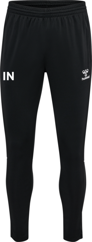 
HUMMEL, 
HMLCORE 2.0 TRAINING PANTS, 
Detail 1
