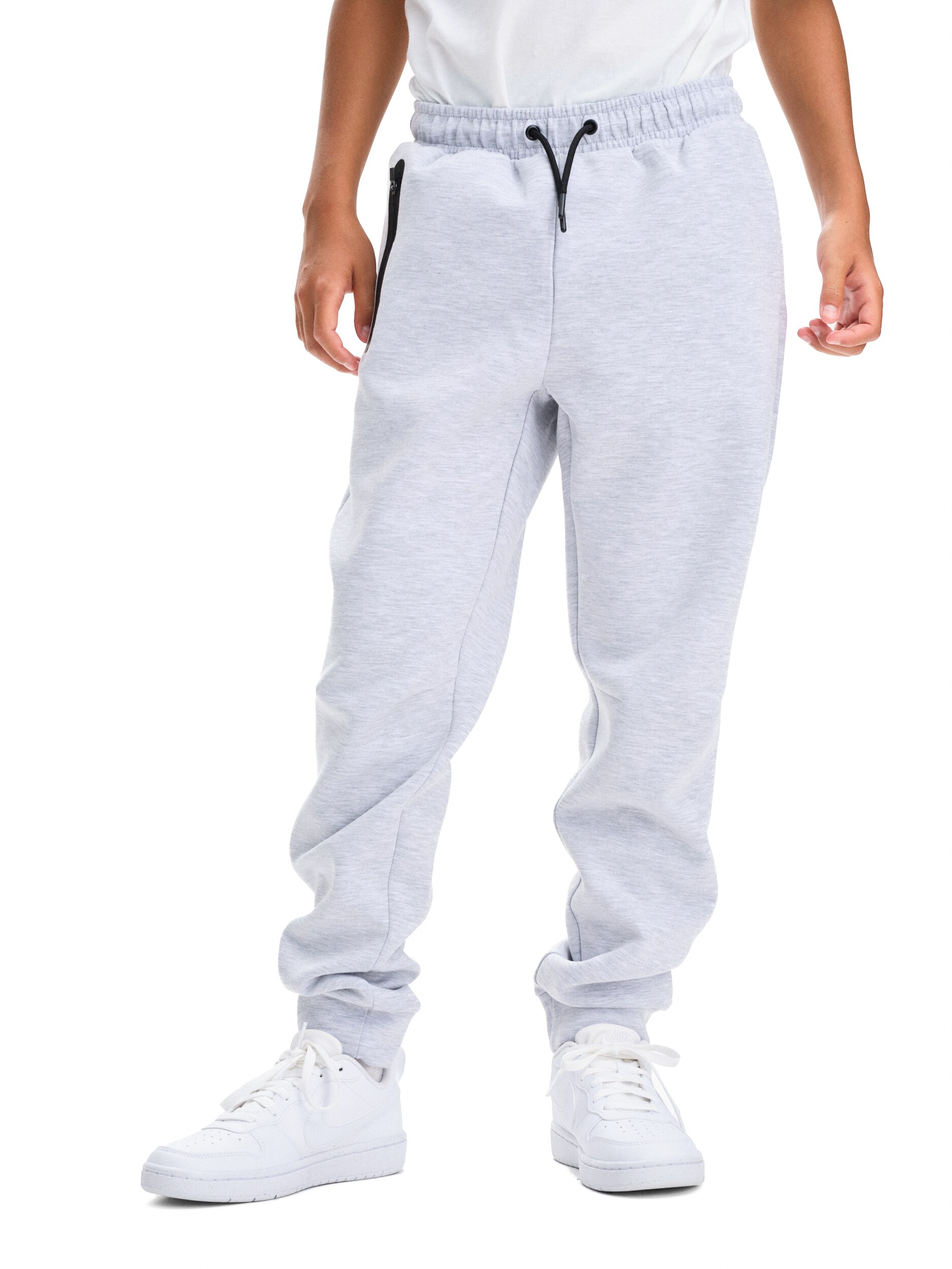 
CONTRA, 
ACTIVE SCUBA PANT JR, 
Detail 1
