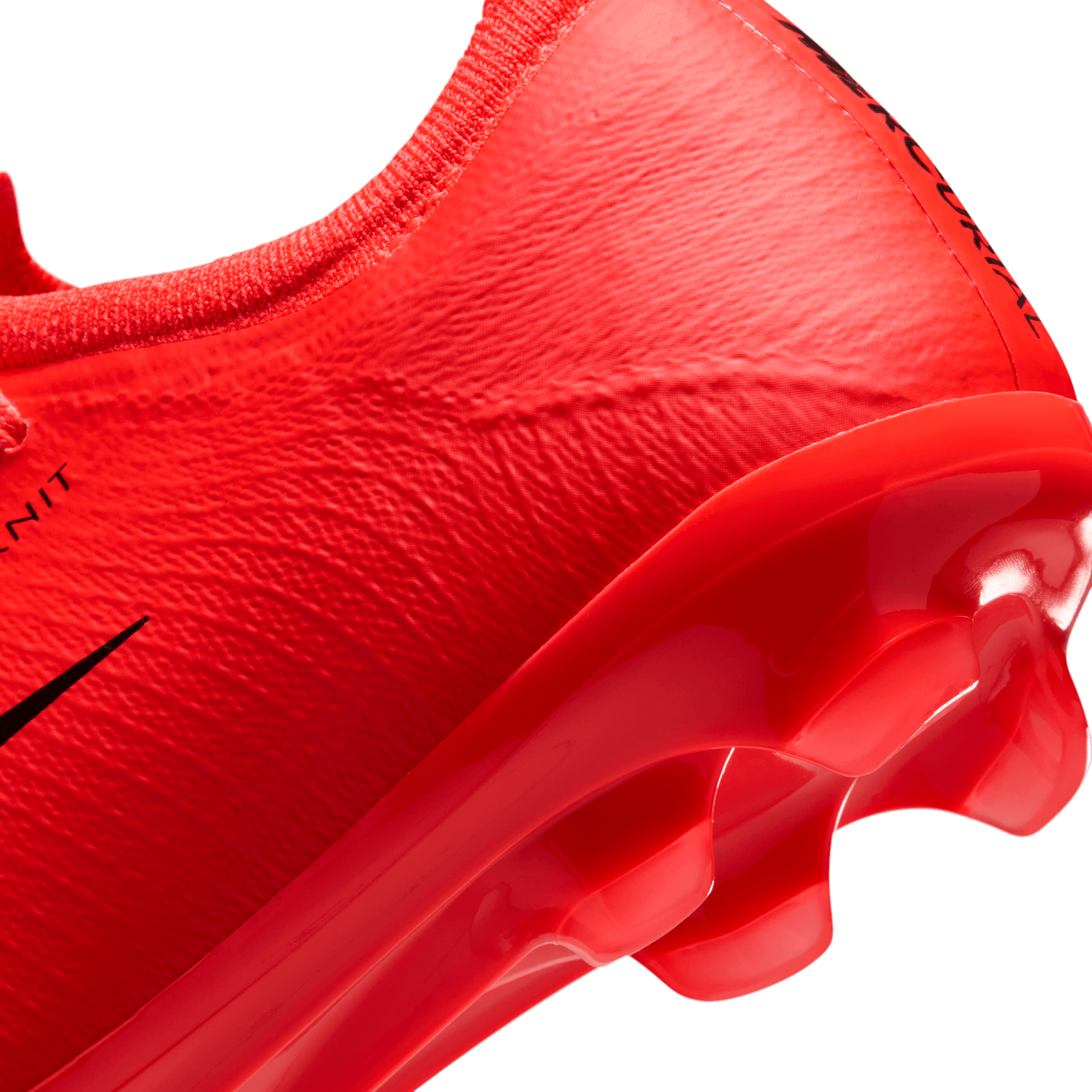 NIKE, JR MERCURIAL VAPOR 17 PRO FG