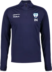 394169102101 CRAFT Evolve 2.0 Half Zip M 394169102101 CRAFT Evolve 2.0 Half Zip M Standard Small1x1