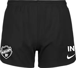 327498101101 NIKE Park20 K Short W 327498101101 NIKE Park20 K Short W Standard Small1x1