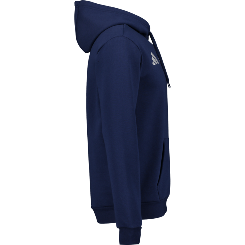 ADIDAS, ENT26 HOODY
