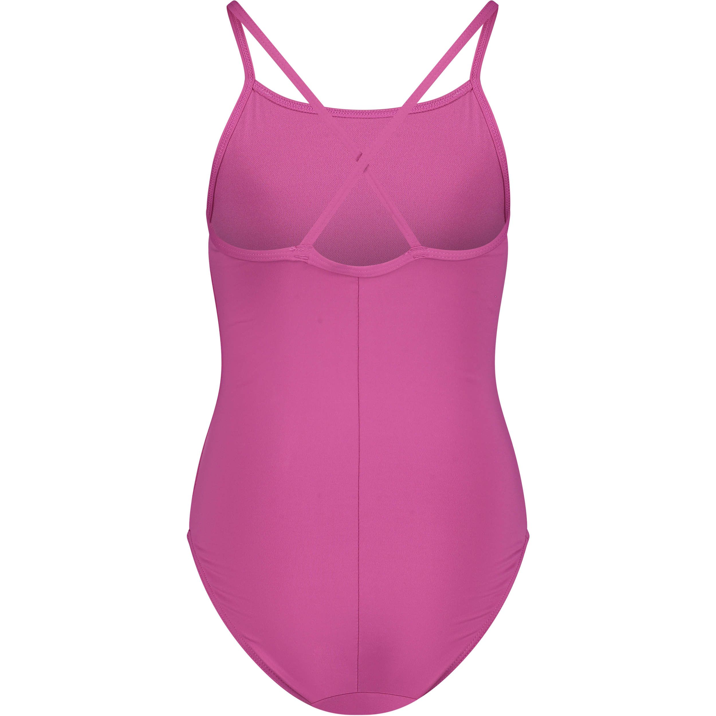 ANDY BY FRANK DANDY, Swimsuit Jr