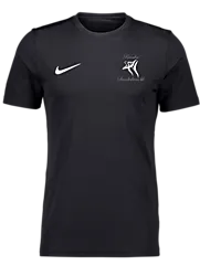 299008101101 NIKE Park VII SS Jsy Jr 299008101101 NIKE Park VII SS Jsy Jr Standard Small1x1