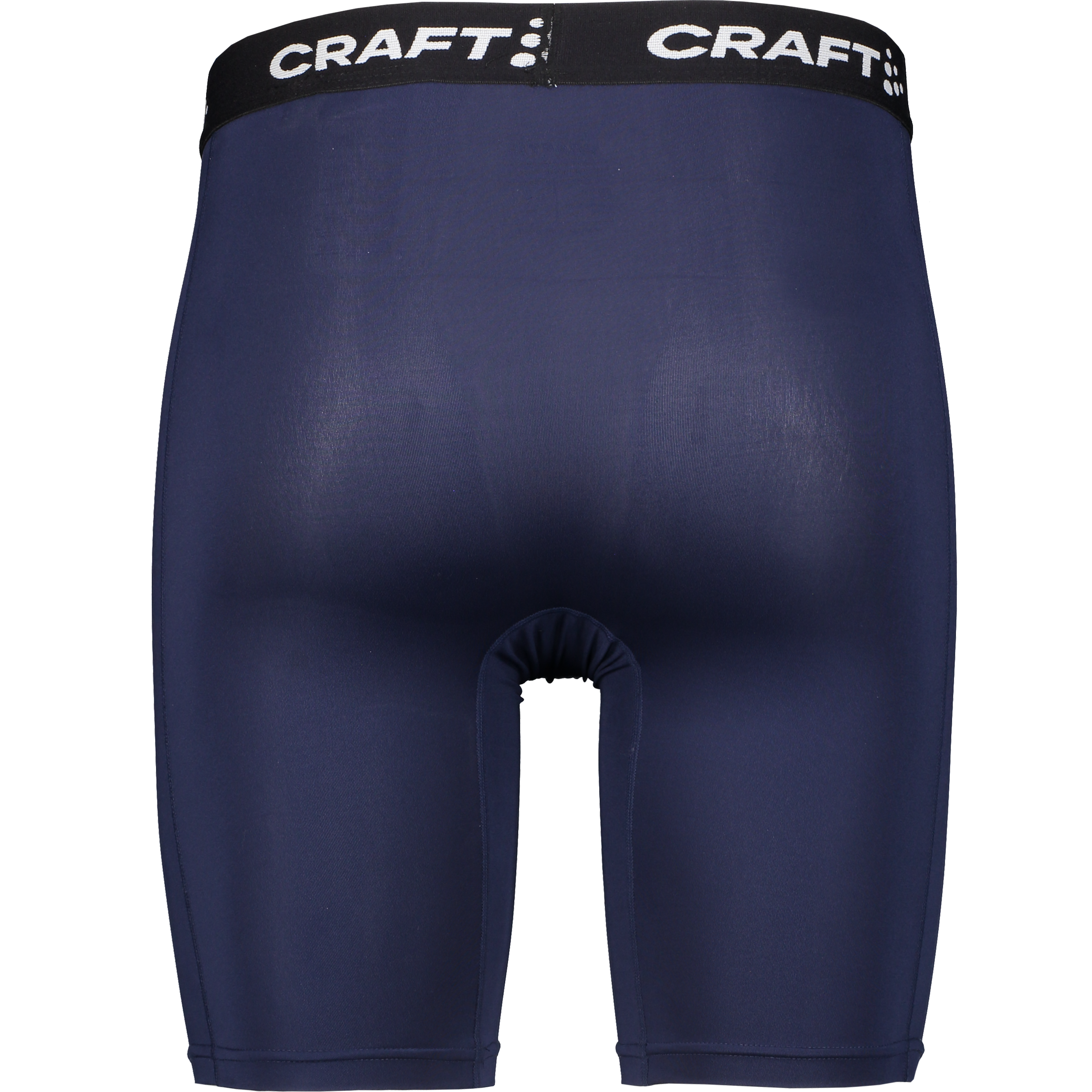 CRAFT, Ability 9" Boxer M
