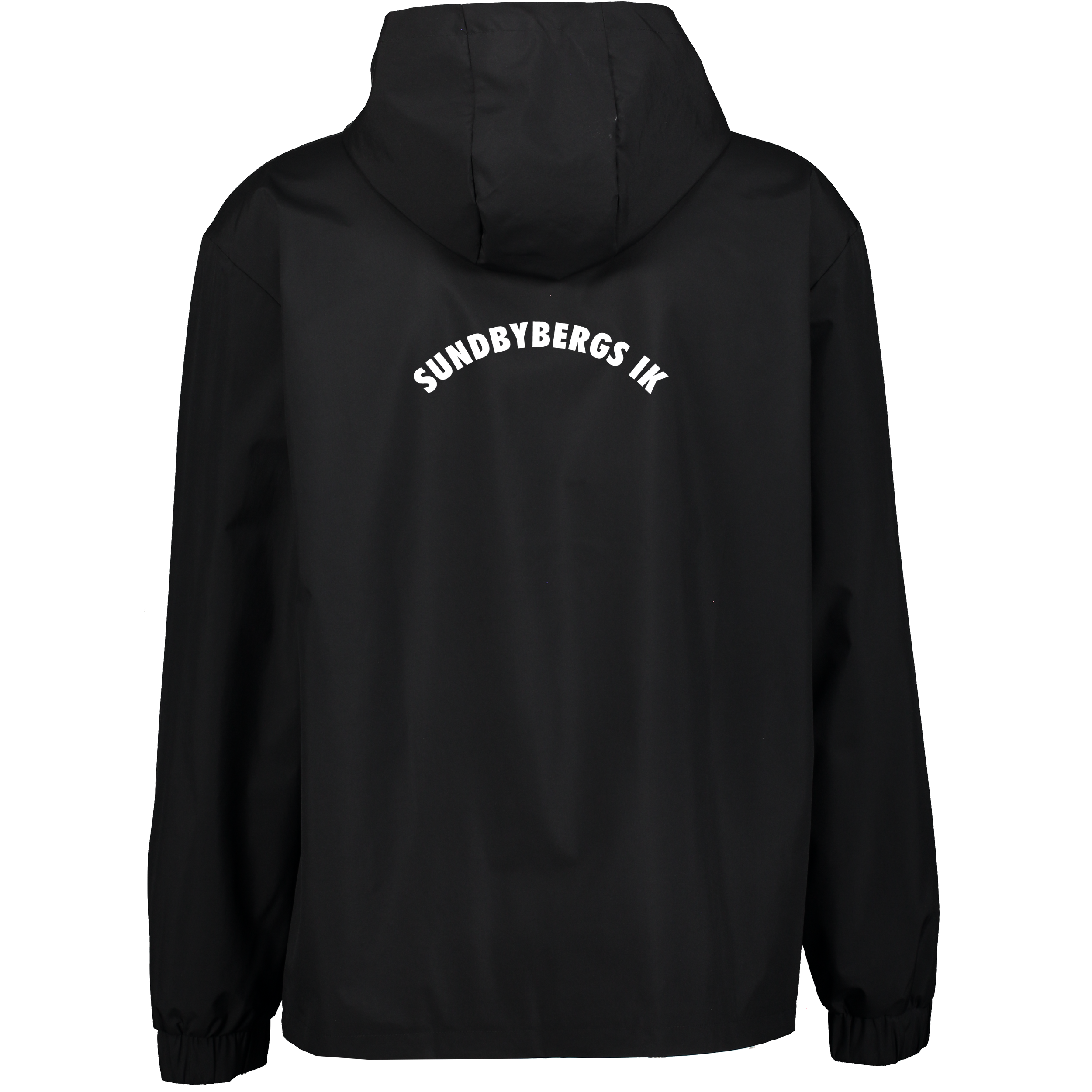 ADIDAS, ENT26 AW JKT JR