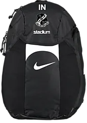 379258102101 NIKE Academy Team Bp 379258102101 NIKE Academy Team Bp Standard Small1x1