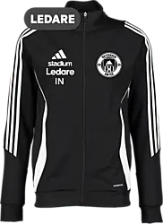390926101102 ADIDAS Tiro24 Tr Jkt 390926101102 ADIDAS Tiro24 Tr Jkt Standard Small1x1