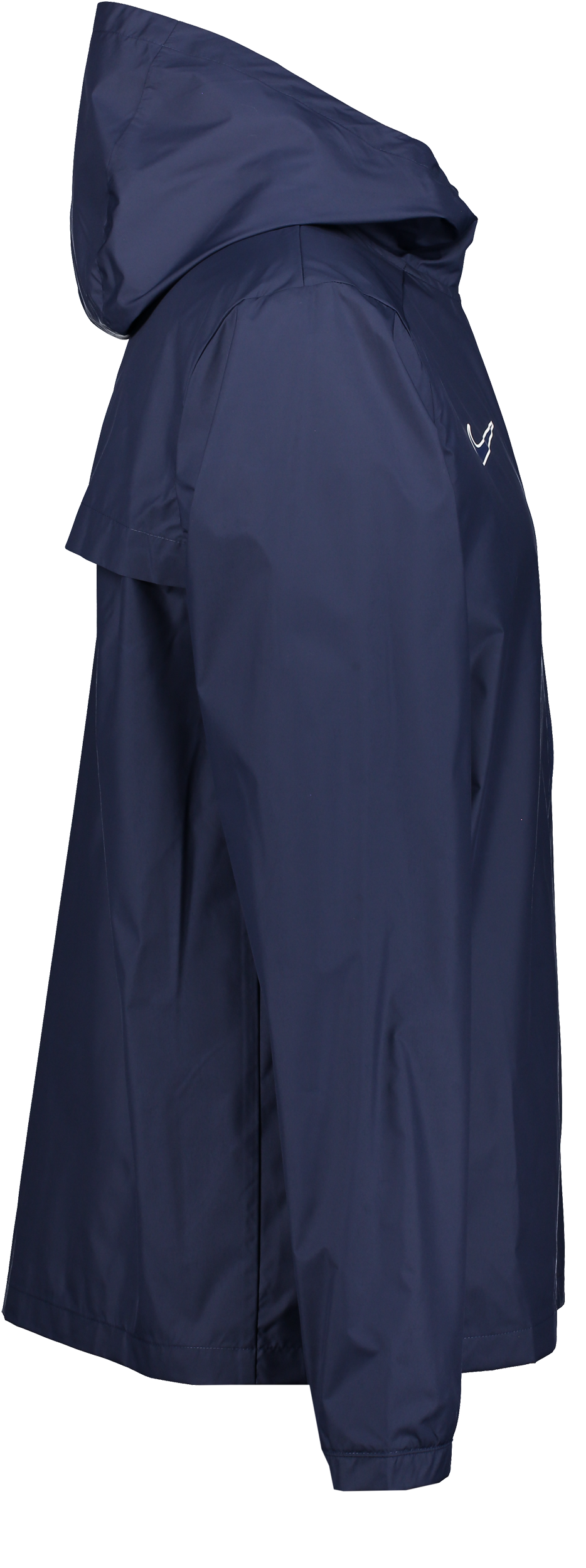 NIKE, Acd25 Rain Jkt Jr