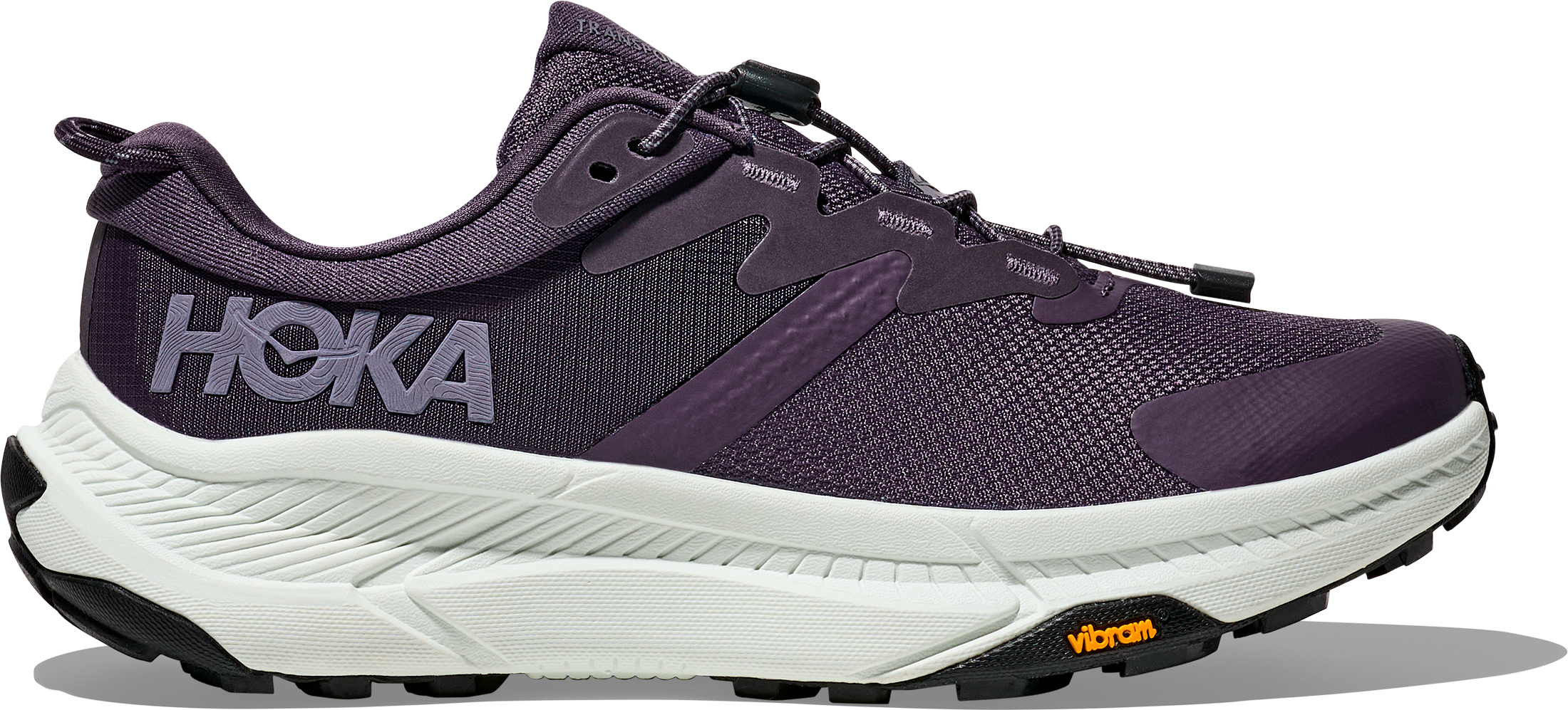 
HOKA, 
W TRANSPORT, 
Detail 1
