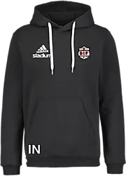 358922101101 ADIDAS Ent22 Hoody 358922101101 ADIDAS Ent22 Hoody Standard Small1x1