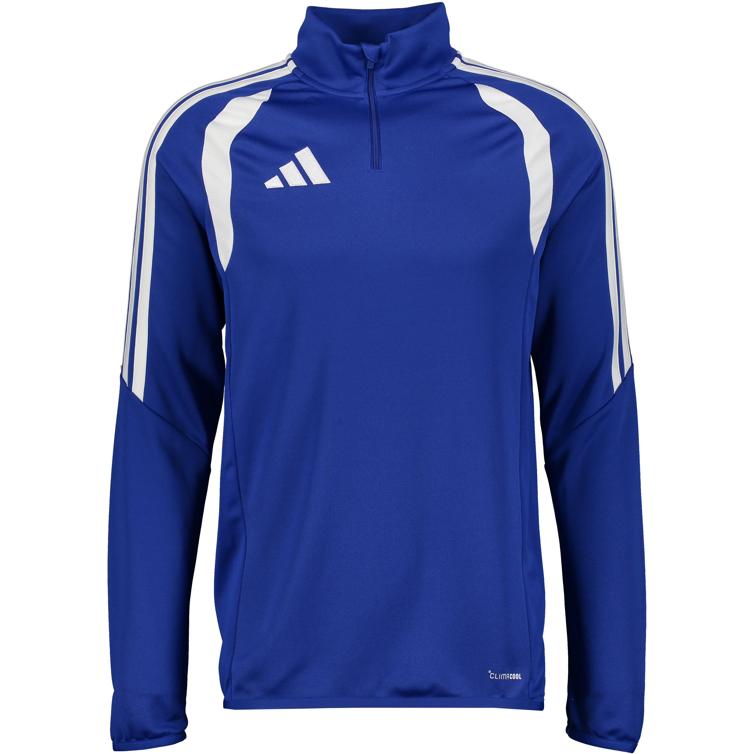 
ADIDAS, 
TIRO26 L TR TOP JR, 
Detail 1
