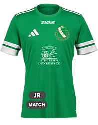 400129117101 ADIDAS Squad25 Jsy Jr 400129117101 ADIDAS Squad25 Jsy Jr Standard Small1x1
