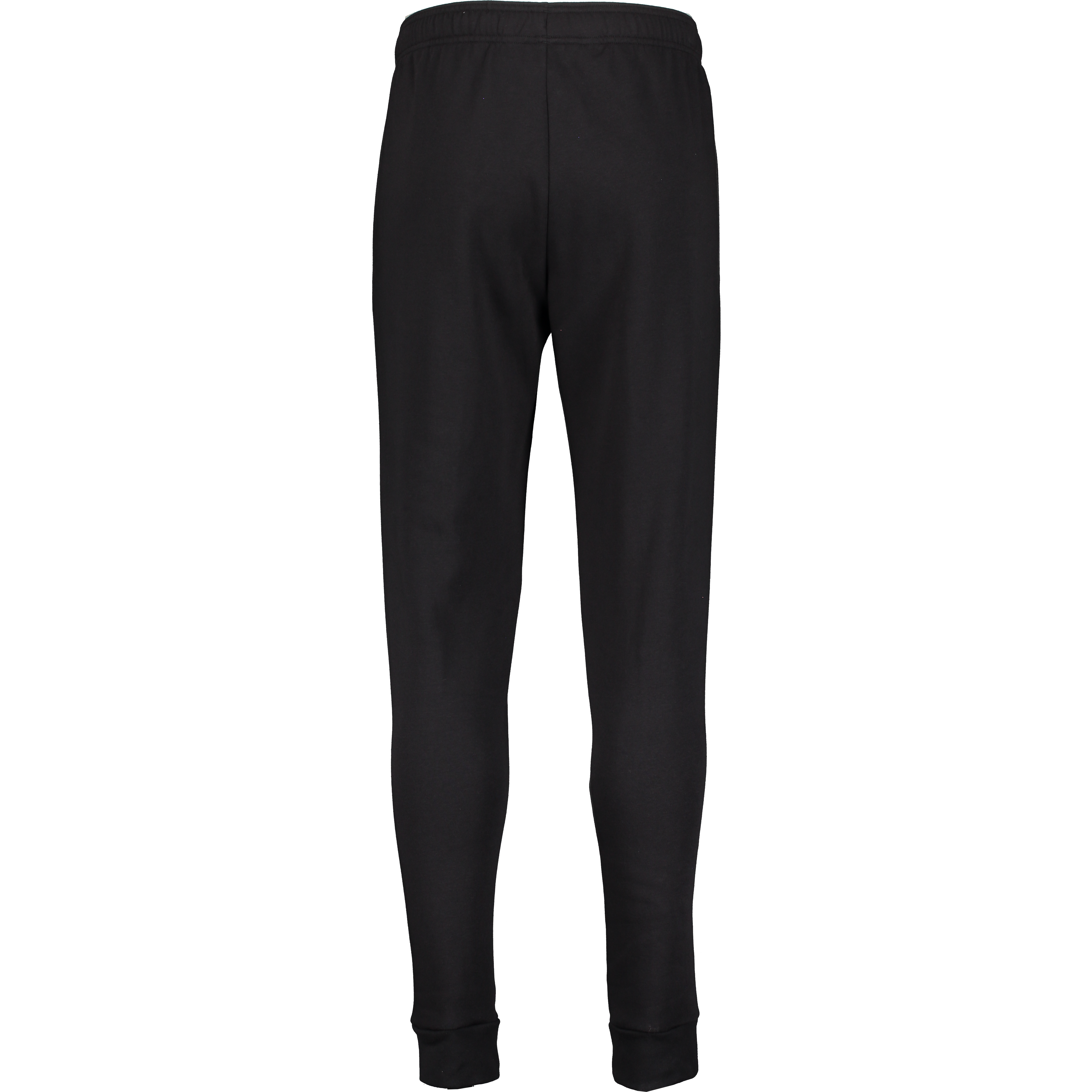 ADIDAS, ENT26 SW PNT JR