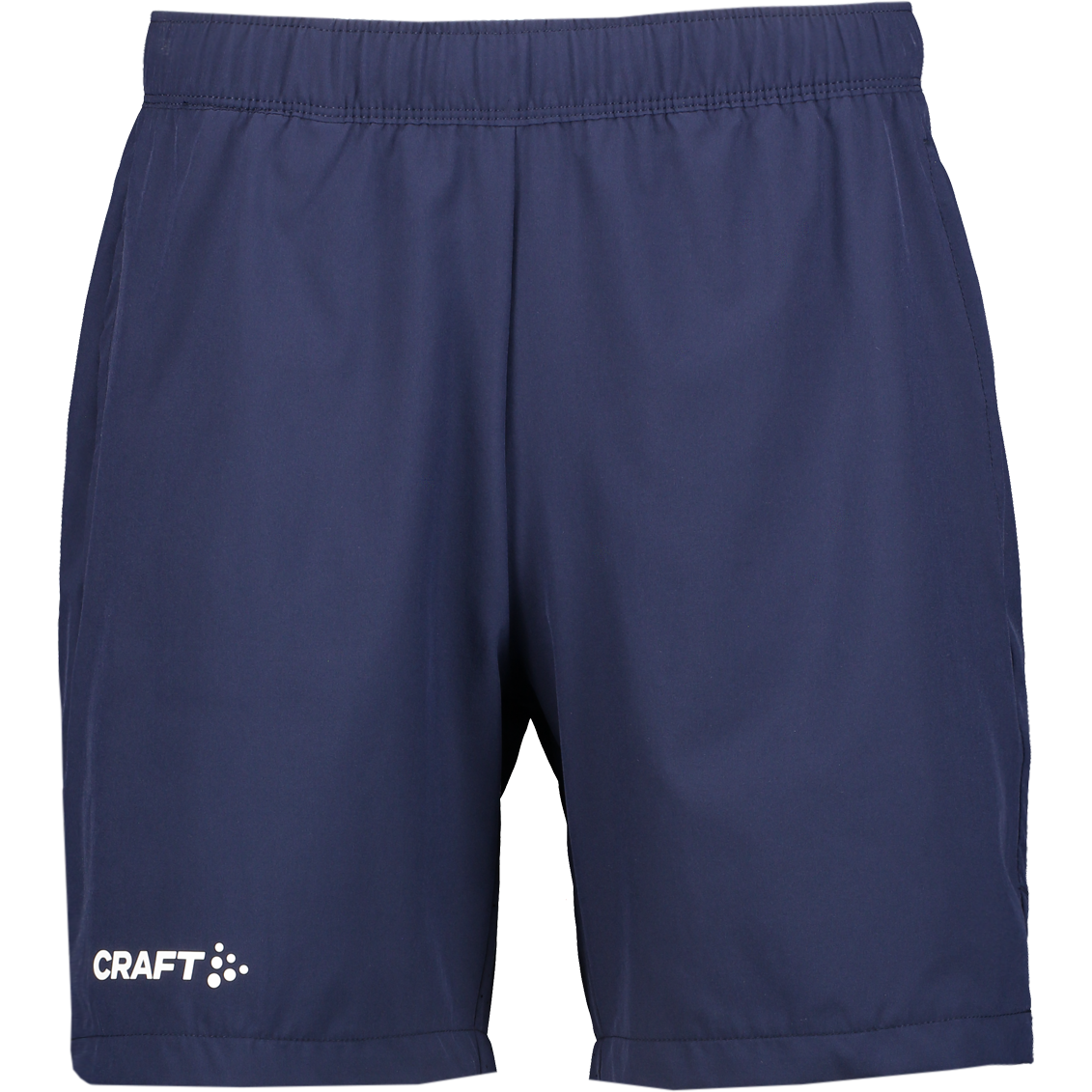 
CRAFT, 
Ability Shorts M, 
Detail 1
