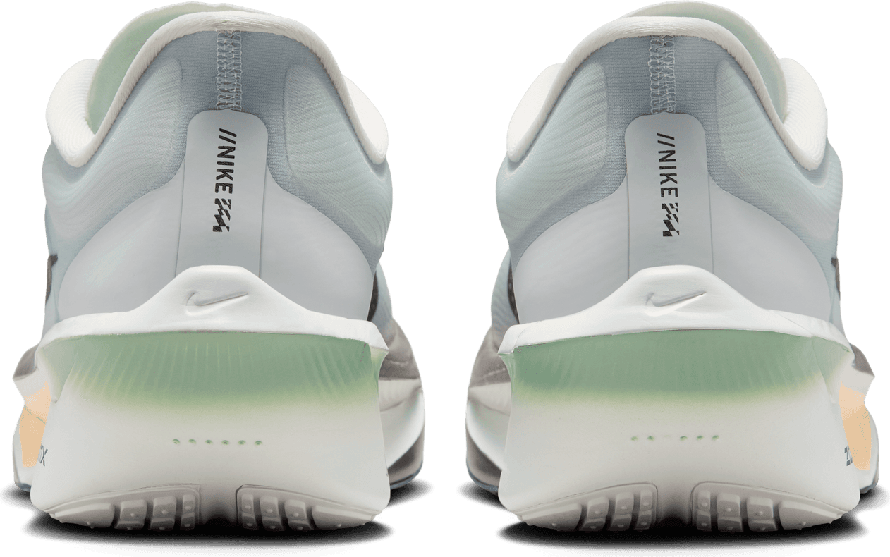 NIKE, M Zoom Fly 6