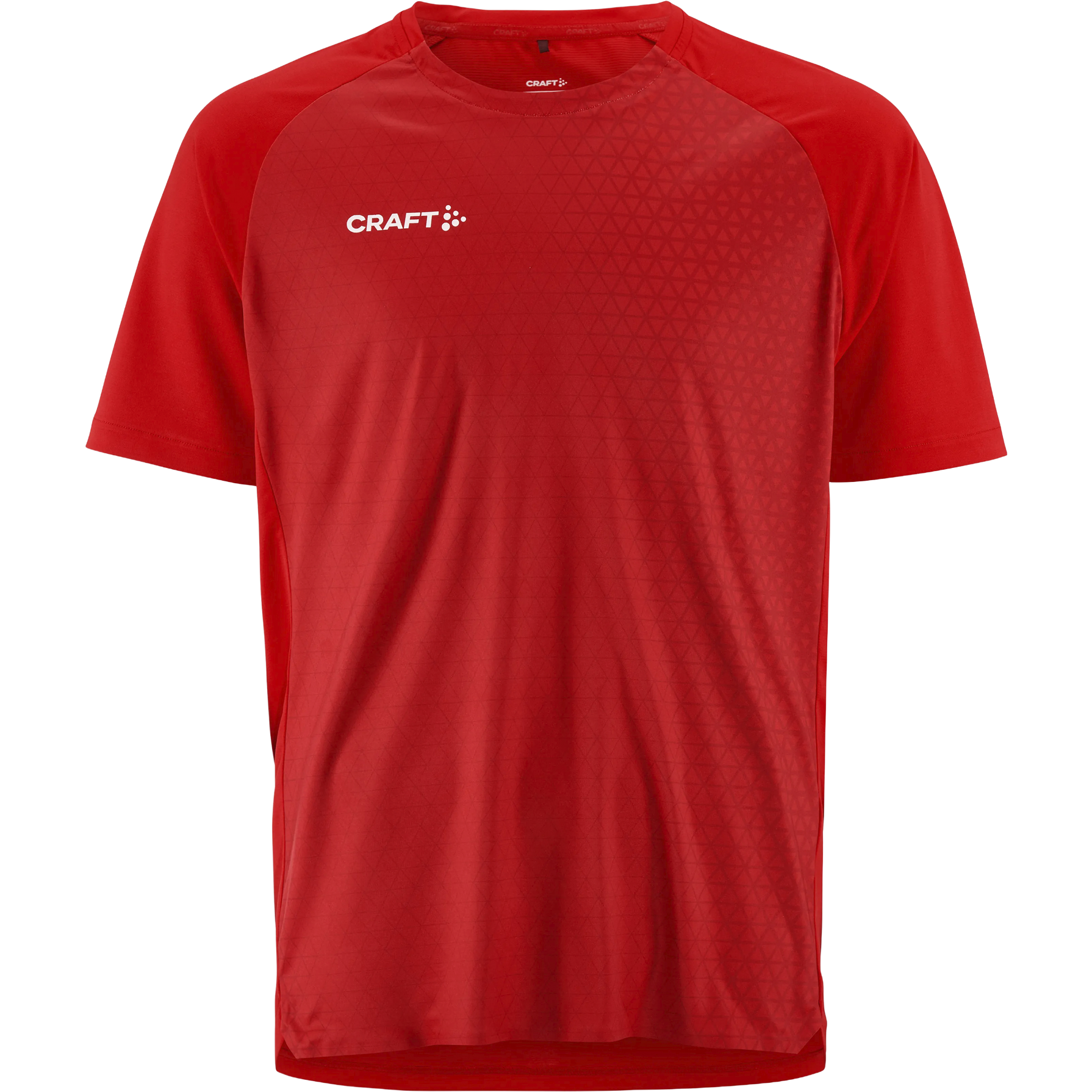 
CRAFT, 
EXTEND 2.0 GRAPHIC JERSEY M, 
Detail 1
