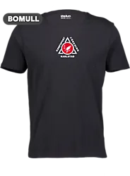392944101101 STADIUM U Team Core Tee 392944101101 STADIUM U Team Core Tee Standard Small1x1