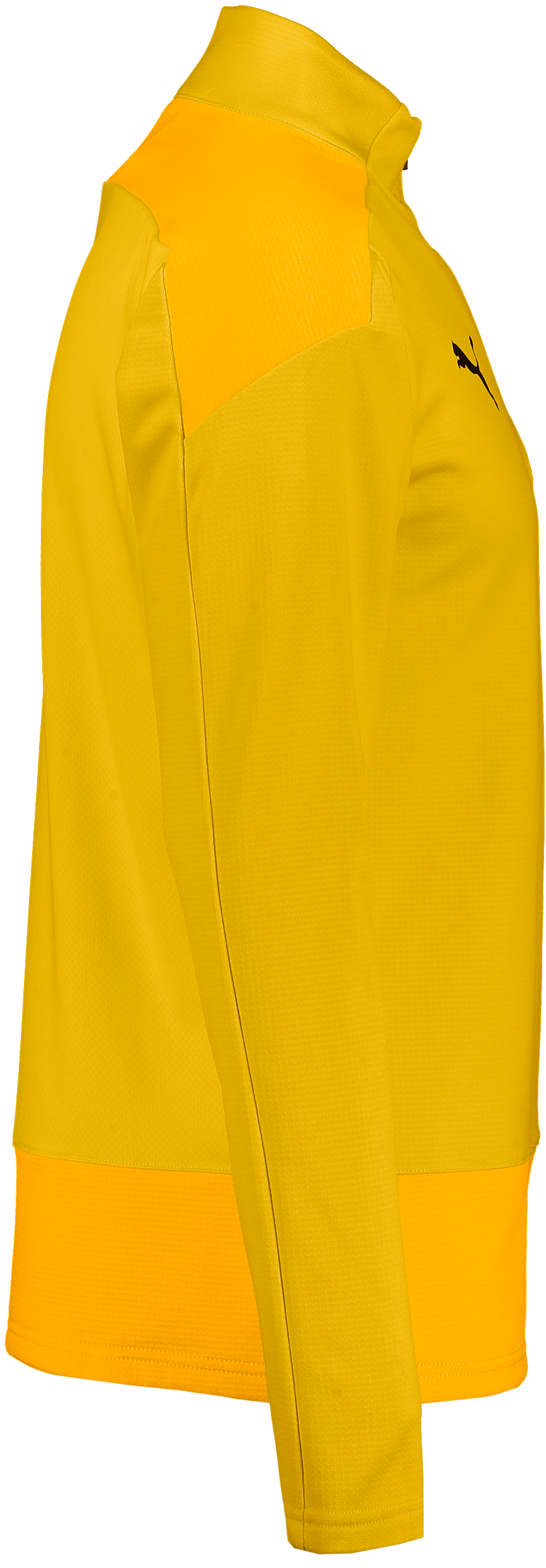 PUMA, T Goal Trg Zip