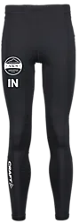 403201101101 CRAFT Rush 2.0 Tights M 403201101101 CRAFT Rush 2.0 Tights M Standard Small1x1