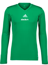 319449107105 ADIDAS Team Base Tee 319449107105 ADIDAS Team Base Tee Standard Small1x1