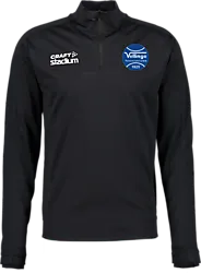 394171105102 CRAFT Evolve 2.0 Half Zip Jr 394171105102 CRAFT Evolve 2.0 Half Zip Jr Standard Small1x1