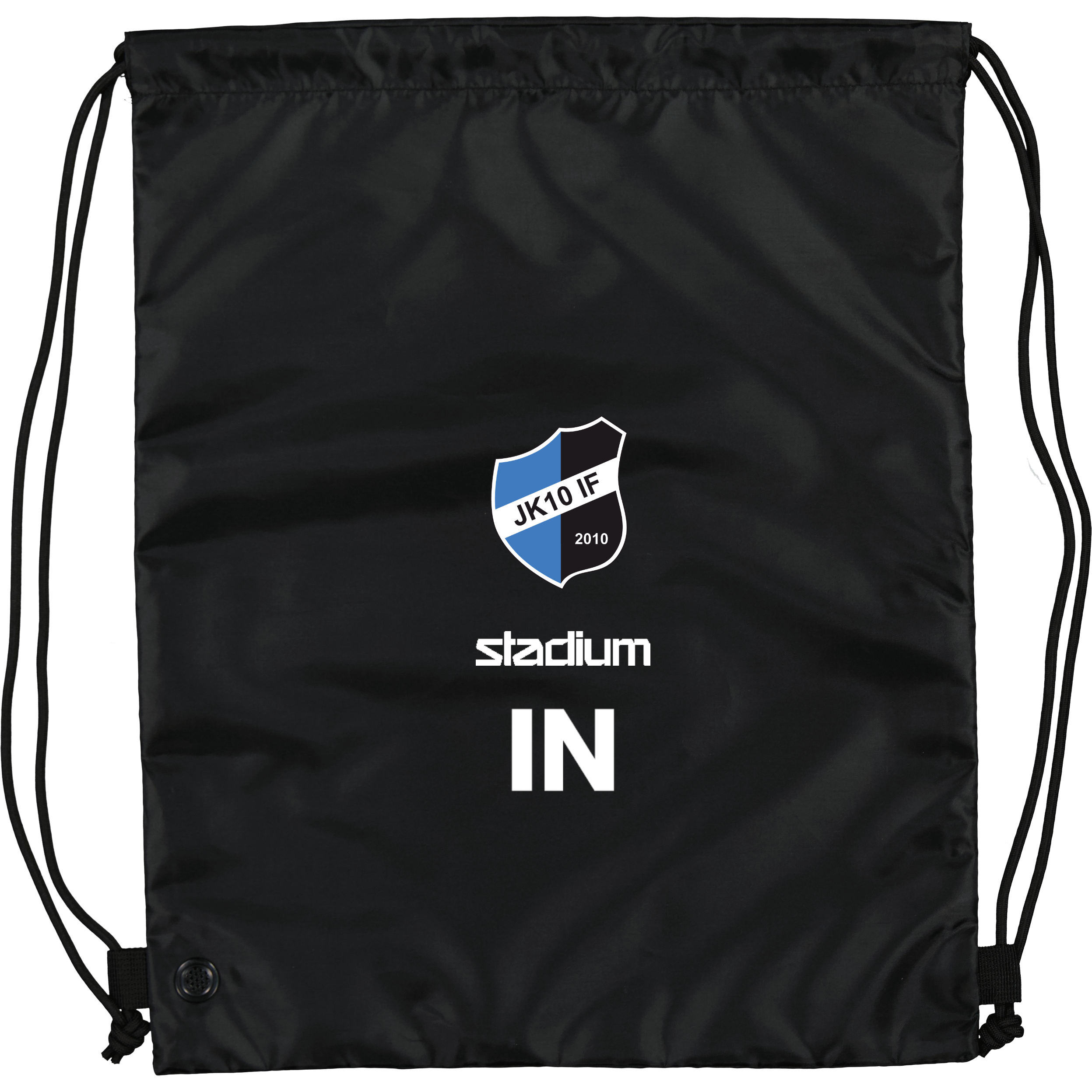 STADIUM, Team Gym Bag