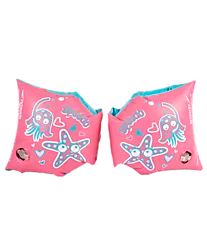 707676101101 SPEEDO  Sea Squad Arm Jr 707676101101 SPEEDO Sea Squad Arm Jr  Standard Small1x1