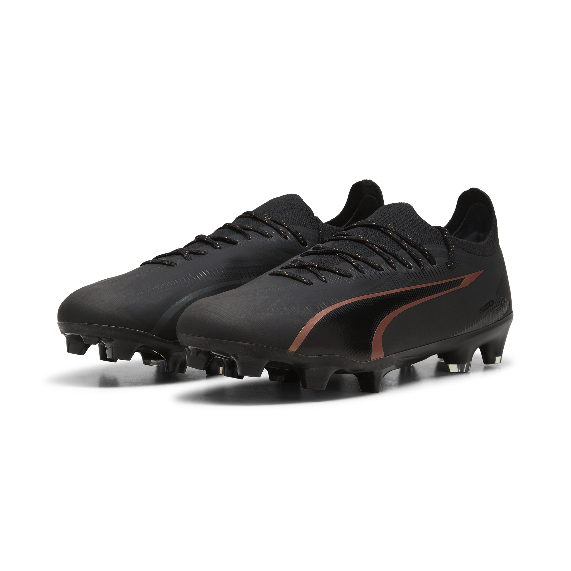 PUMA, Ultra Ultimate Fg/Ag