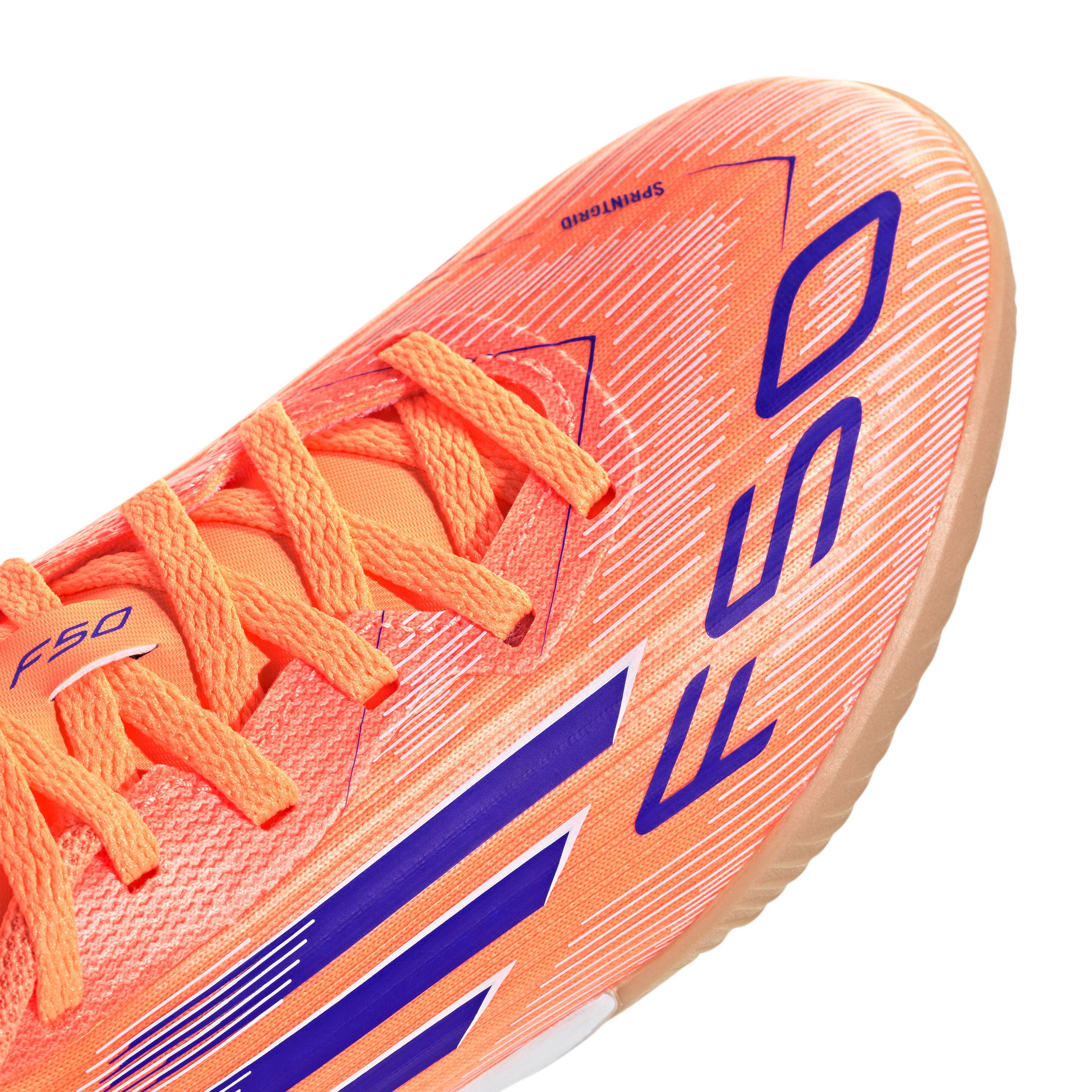 ADIDAS, F50 League In Jr