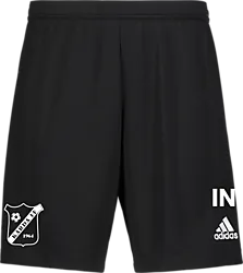 358904101101 ADIDAS Ent22 Shorts 358904101101 ADIDAS Ent22 Shorts Standard Small1x1