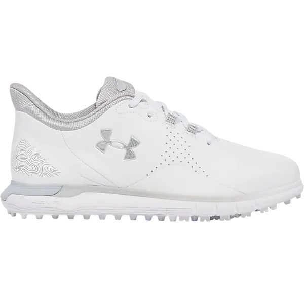 UNDER ARMOUR W Drive Fade Sl