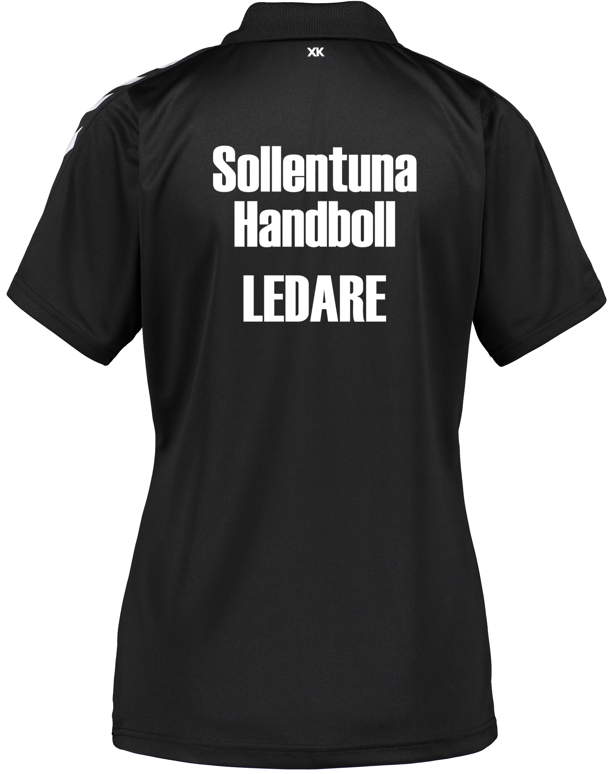 HUMMEL, Core Xk Func Polo W