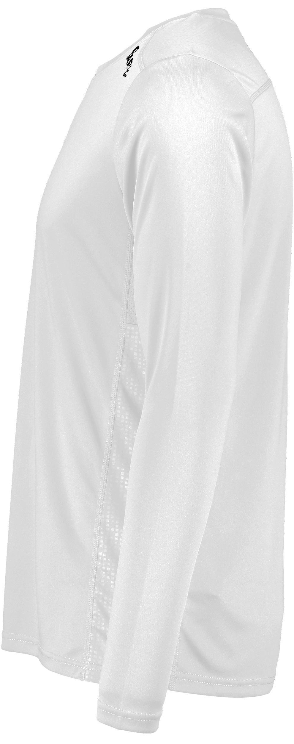 CRAFT, Rush Ls Tee M