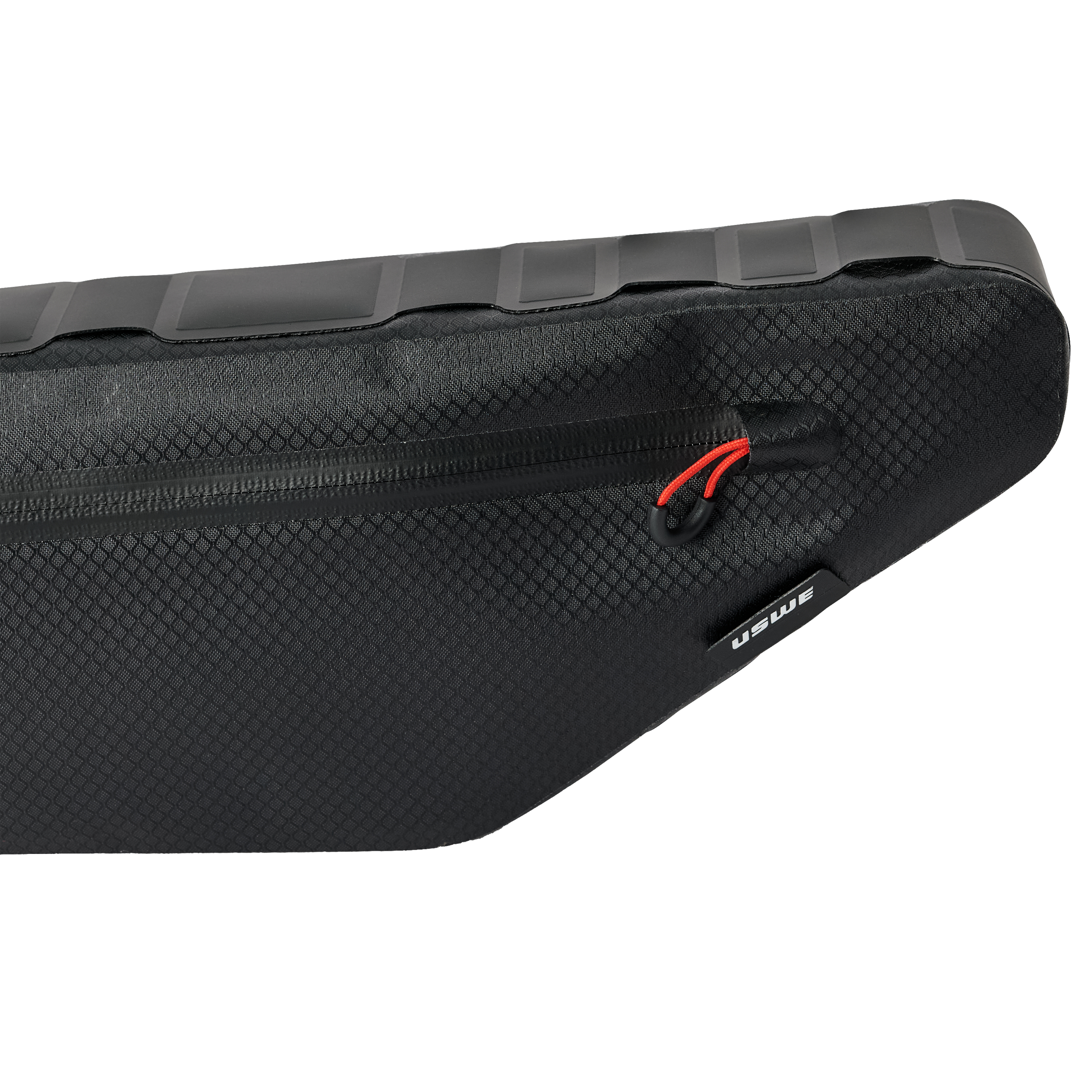 USWE, Frame Bag Large