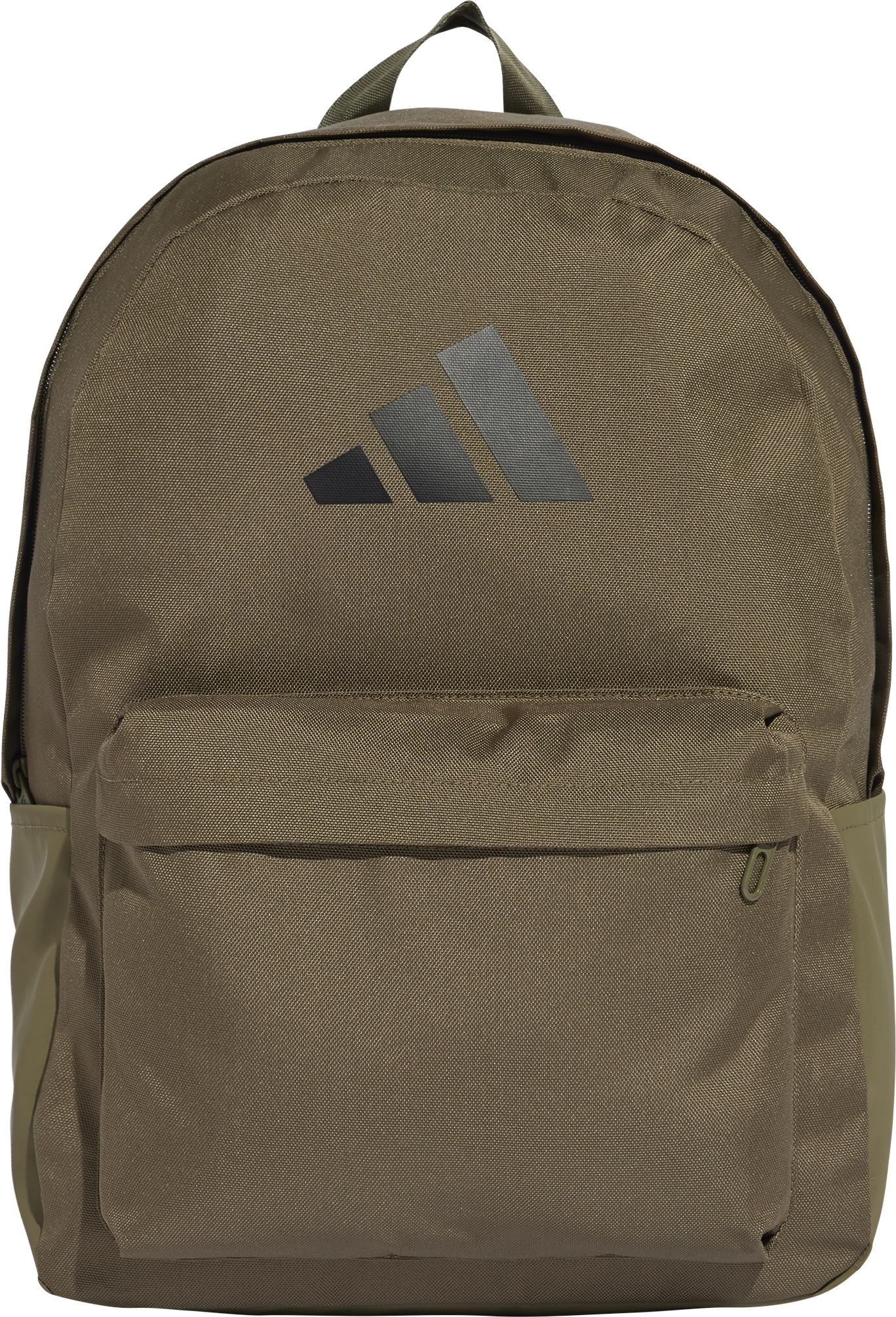 
ADIDAS, 
Clsc Bars Bp, 
Detail 1
