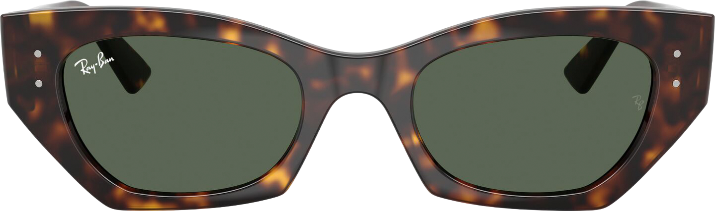 RAY-BAN, ZENA