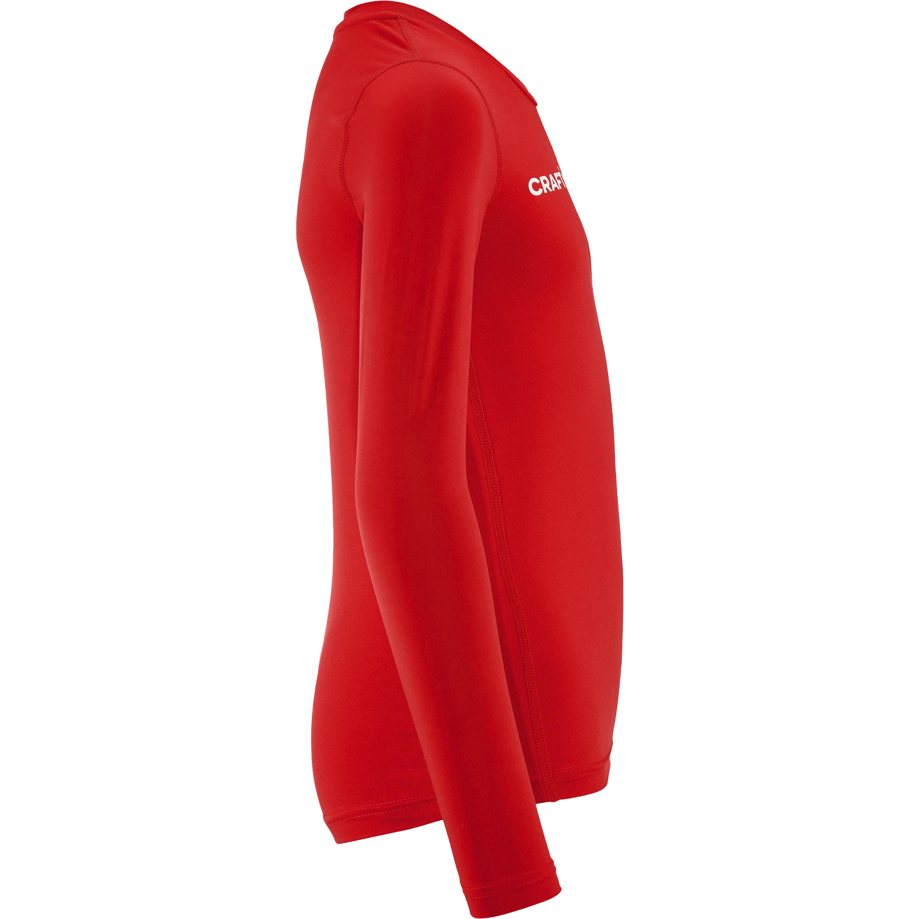 CRAFT, ABILITY BASELAYER LS JR