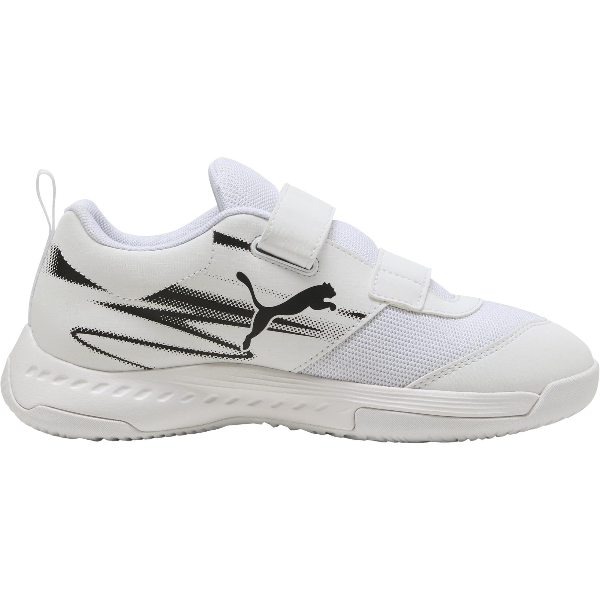 PUMA, J Varion Ii V Ps