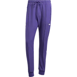 401006101102 ADIDAS ORIGINALS Real Icon Tp 401006101102 ADIDAS ORIGINALS Real Icon Tp Standard Small1x1