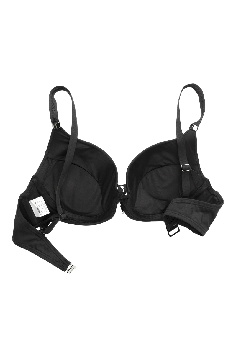 PANOS EMPORIO, W Lydia Solid Top